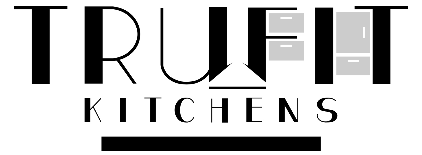 Trufit Kitchen